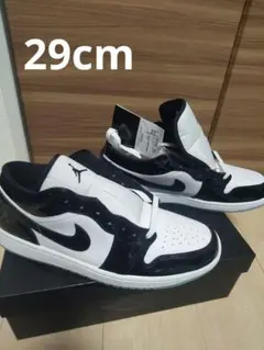 新品✨ AIRJORDAN1 LOW SE ASW NBAオールスターゲーム限定 - メルカリ