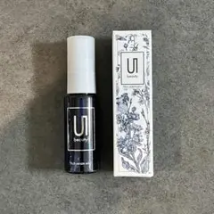 新品未使用❣️Ui 保湿美容液ミスト 30㎖ 乾燥肌のサムネイル