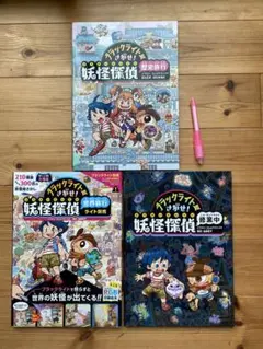 Item thumbnail for item 4db31e19-044e-45da-bf6a-938aa7e14fbc