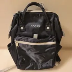 Item thumbnail for item 51a2243b-1760-41b2-8b4d-fd26beafc399