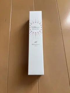 バランローズ 2点 ユーシーク 3回程使用1点 - メルカリ