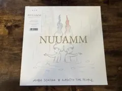 2026年最新】青葉市子 lpの人気アイテム - メルカリ