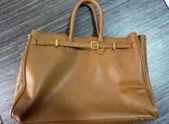 Item thumbnail for item 0897b002-1e5d-4dd0-9318-625be35446c7