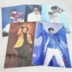 Item thumbnail for item 258c037c-faea-4e36-b2bc-c84a22df8f4e