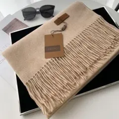 Item thumbnail for item 3521a18e-f54a-4bff-a680-cf0511086b5a