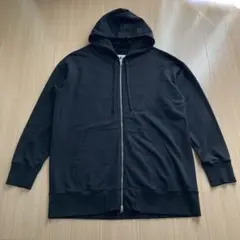 Item thumbnail for item a25764f0-0936-47b2-b21d-188ba5a7a15c