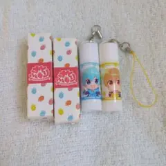 Item thumbnail for item 9c4e0349-1eb5-4439-b504-031bfd8b156b