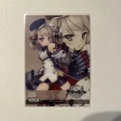 2025年最新】z23 アズールレーンの人気アイテム - メルカリ