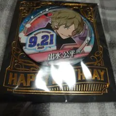 2026年最新】出水公平 バースデーの人気アイテム - メルカリ