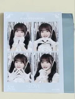 2025年最新】音嶋莉沙の人気アイテム - メルカリ