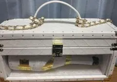 2025年最新】シャンパン エンジェル ホリデーの人気アイテム - メルカリ