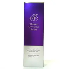 2025年最新】メルスモンの人気アイテム - メルカリ