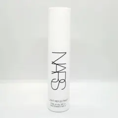 めりちゃん様 リクエスト 2点 まとめ商品