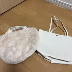 Item thumbnail for item 61f6c50a-d2ef-4888-8d4a-731032f6a0c2