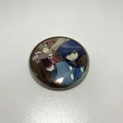2026年最新】ポケモン 缶バッジ ジョウトの人気アイテム - メルカリ