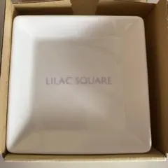 Item thumbnail for item a665132f-bfad-4588-8e72-57e10aeda04a