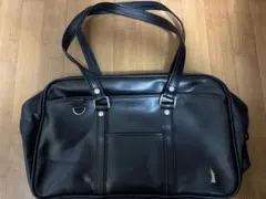 Item thumbnail for item 09e80da1-b92b-482d-96d2-c1adf987ba0a