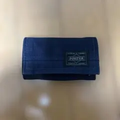 Item thumbnail for item 7e71e2ec-99d1-4c1a-8836-c8f9a55ac8ab