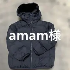 Item thumbnail for item 24c35229-d7b1-420d-9892-aa84613ea886