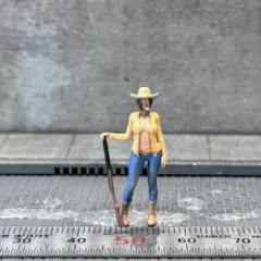 のんちゃん様 リクエスト 4点 まとめ商品