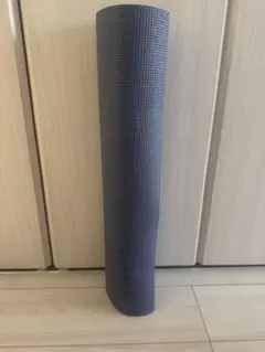 2025年最新】LaVa ヨガマット ミッドナイトブルーの人気アイテム