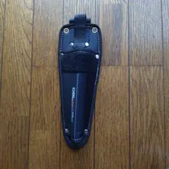 DEBLASER 工具ホルダー 黒