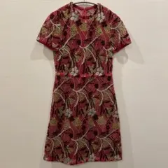 2026年最新】valentino ワンピースの人気アイテム - メルカリ