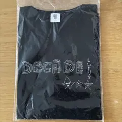 2026年最新】aiko tシャツ デカの人気アイテム - メルカリ