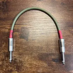 Item thumbnail for item 76ad8108-e570-4233-9e8c-7c5207c959f3