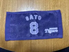 ゆき様 リクエスト 2点 まとめ商品