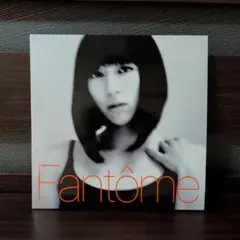 Item thumbnail for item 379d1505-ab5c-417d-ace3-e9b7f4498987