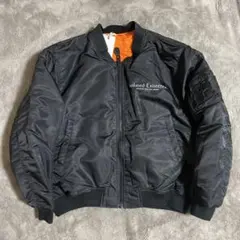 Item thumbnail for item 40d8b205-b247-48a7-8a81-18ab61fbb965