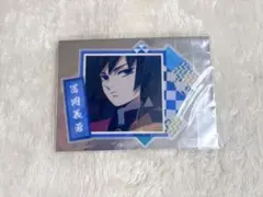 2025年最新】冨岡義勇 ナンジャタウンの人気アイテム - メルカリ