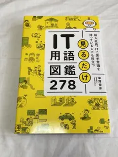 Item thumbnail for item 201e137a-7d57-4aa8-a239-6b8527f5b71d