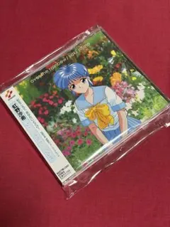 3628 ときメモ 055 虹野沙希 カード ときめきメモリアル - メルカリ