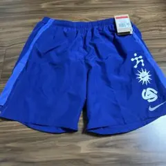 Item thumbnail for item 8c5b2aac-4214-4ade-822d-1e030a45a126