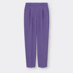 GU ストレッチデーバードパンツ　XL
