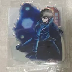 ワートリ ヒュース