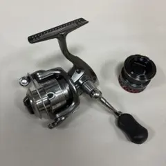 シマノ TWIN POWER 2002年製スピニングリール 3台セット シマノ TWIN POWER 2002年製スピニングリール 3台セット - メルカリ