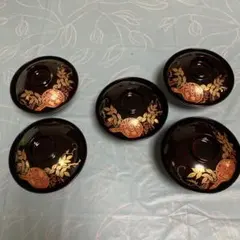 Item thumbnail for item a486d713-2750-48aa-8708-14af268054ff