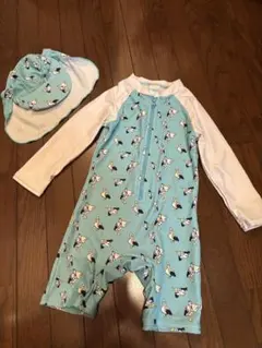 Item thumbnail for item 6567cac0-fa64-406e-bf2b-a47ebade428c