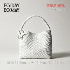 2026年最新】ECODAYの人気アイテム - メルカリ