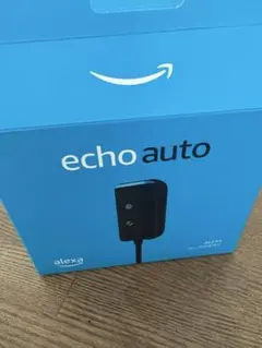 2025年最新】Echo auto 第2世代の人気アイテム - メルカリ