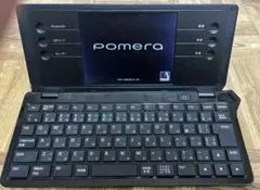2026年最新】Pomera ポメラ DM100の人気アイテム - メルカリ