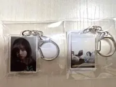 2026年最新】長濱ねる キーホルダーの人気アイテム - メルカリ