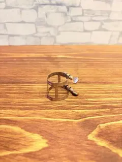 Item thumbnail for item 35771568-e068-44b7-aa48-9e3928899ee2