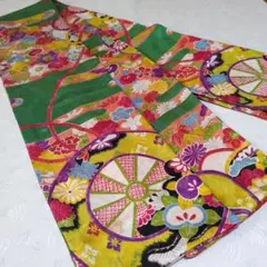 yuka様 リクエスト 2点 まとめ商品