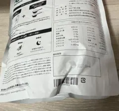 ken様専用