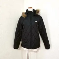 Item thumbnail for item e873e141-a14f-48fe-886a-68348d2da31c