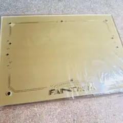 FANTASIA ブロマイドスタンド